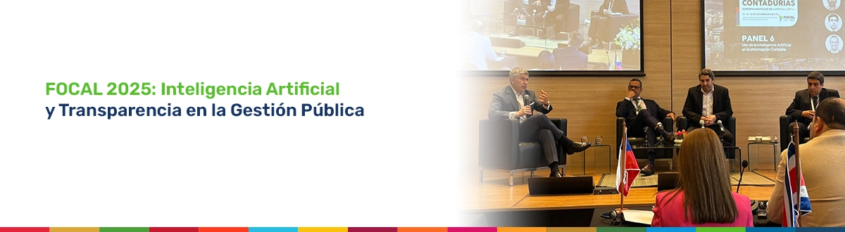 panel con preguntas e intercambio entre el público y los especialistas invitados